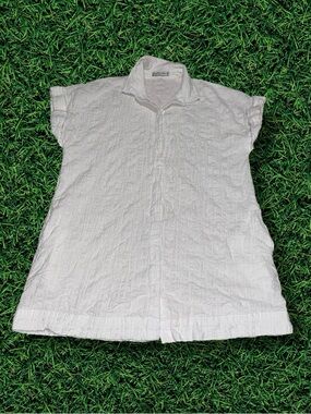 Abercrombie Dress